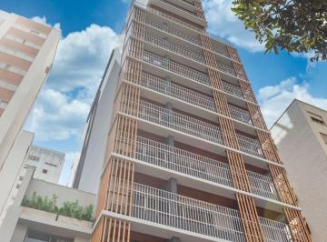 1791258.jpg · Apartamento à venda - no Jardim Paulista