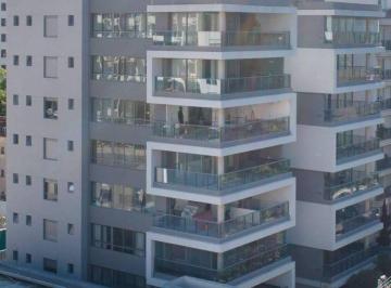 1732758.jpg · Apartamento à venda - no Jardim Paulista