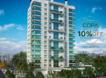 n7fl8adrpvqtjnoubz9dnruh6kpx.jpg · Apartamento à venda - em Três Figueiras