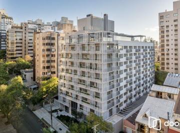 1629708.jpg · Apartamento à venda - em Mont Serrat