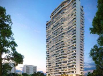 1826347.jpg · Apartamento à venda - na Água Branca
