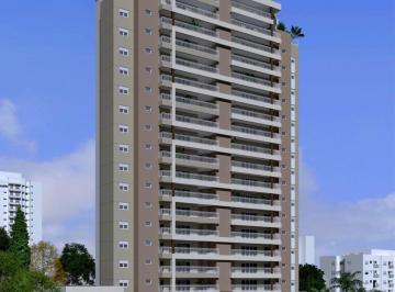1677690.png · Apartamento à venda - em Santana