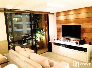 2282057.jpeg · Apartamento à venda - no Morumbi