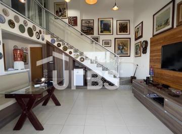 Apartamento · 99m² · 2 Quartos · 2 Vagas · Edificio K Apartments, Duplex, 99m², 2 suites, 2 vagas de garagem, completo em armario, 26º andar, S