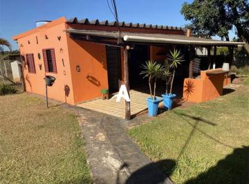 Rural · 7500m² · 2 Quartos · Chácara com 7.500m² 2 quartos à venda no Chácaras Eldorado