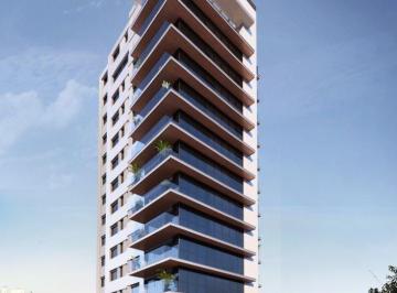 969907.jpg · Apartamento à venda - em Moinhos de Vento