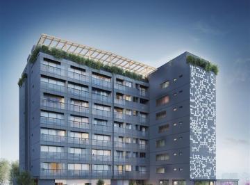 395336.jpg · Apartamento à venda - na Vila Madalena