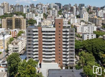 2414348.jpeg · Apartamento à venda - em Mont Serrat