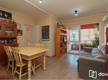 2285442.jpeg · Apartamento à venda - na Boa Vista