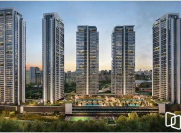 422498.jpg · Apartamento à venda - no Real Parque