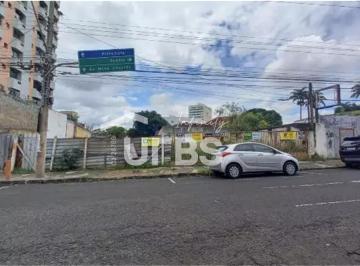Terreno · 370m² · Terreno com 370m² à venda no Centro