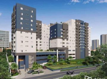1234355.jpg · Apartamento à venda - no Vila Carmosina