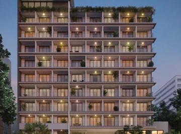 1238271.jpeg · Apartamento à venda - na Bela Vista