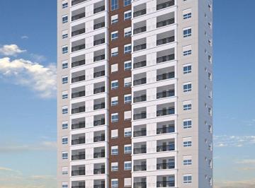 119347.jpg · Apartamento à venda - na Vila Madalena