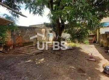 Terreno · 53m² · 1 Quarto · Terreno com 300m² à venda no Pampulha