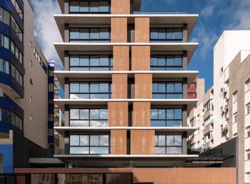 cy3de8mrx1lfoqgszlbtt10h11gm.jpg · Apartamento à venda - em Petrópolis