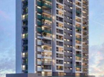439743.jpg · Apartamento à venda - em Tucuruvi