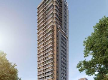 995782.jpg · Apartamento à venda - na Vila Madalena