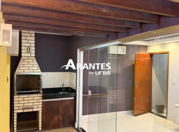 Apartamento · 62m² · 2 Quartos · 2 Vagas · Apartamento com 82,73m² 2 quartos à venda no bairro Segismundo Pereira