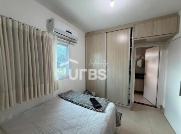 Casa · 207m² · 3 Quartos · 3 Vagas · VENDE-SE SOBRADO CARIBE HOUSE X