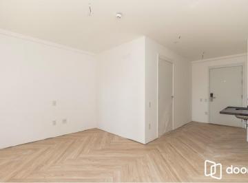 2286689.jpeg · Apartamento à venda - no Sumarezinho