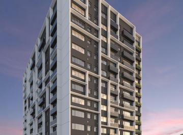 752993.jpg · Apartamento à venda - no Central Parque