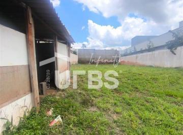 Terreno · 360m² · Terreno em condomínio com 360m² à venda no Varanda Sul