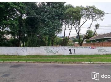 2286965.jpeg · Terreno à venda - em Nonoai
