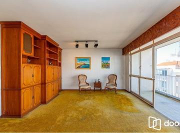 2287143.jpeg · Apartamento à venda - no Bom Retiro