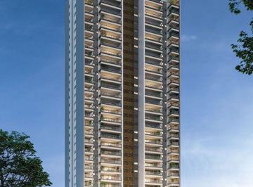 968424.jpg · Apartamento à venda - em Santo Amaro