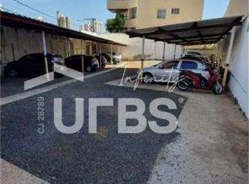 Comercial · 475m² · Terreno com 475m² à venda no Fundinho
