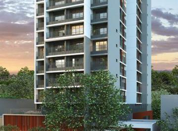 492627.jpg · Apartamento à venda - na Liberdade