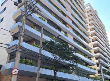 2259646.jpeg · Apartamento à venda - na Vila Nova Conceição