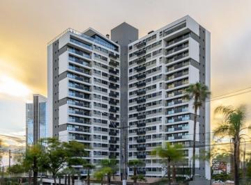 1835211.jpg · Apartamento à venda - em Petrópolis