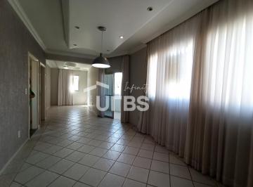 Apartamento · 92m² · 2 Quartos · 2 Vagas · Apartamento com 92m² 2 quartos à venda no Saraiva
