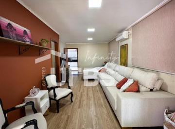 Casa · 400m² · 3 Quartos · 3 Vagas · Casa no Parque das Laranjeiras