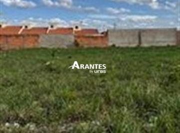 Comercial · 308m² · Terreno com 308,73m² à venda no Shopping Park