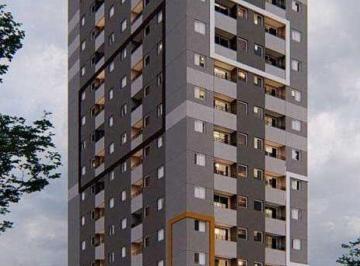 769139.jpeg · Apartamento à venda - no Vila Paulicéia