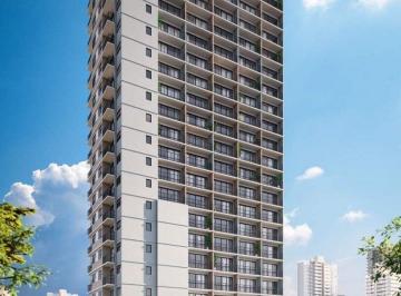 894995.jpg · Apartamento à venda - na Barra Funda