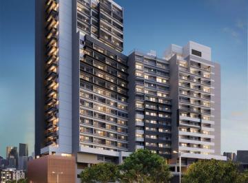 1626933.jpg · Apartamento à venda - em Higienópolis