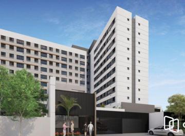 770960.jpeg · Apartamento à venda - no Vila Sabrina