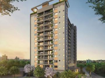 1375255.jpg · Apartamento à venda - em Higienópolis