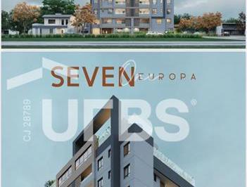 Apartamento · 82m² · 3 Quartos · 2 Vagas · VENDO ÁGIO – APARTAMENTO ALTO PADRÃO | 82,25 m²