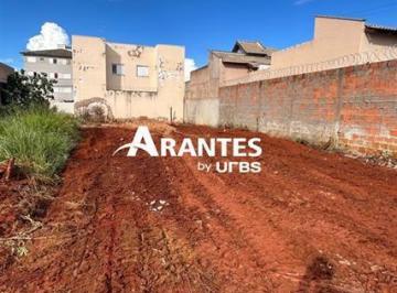 Terreno · 250m² · Terreno com 250m² à venda no Morumbi