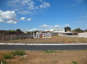 Comercial · 2423m² · Área com 2.423,96m² à venda no Tibery