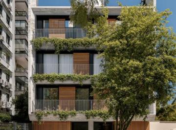 2537887.jpeg · Apartamento à venda - em Auxiliadora