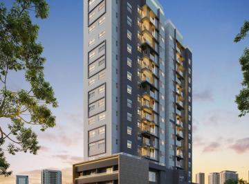 2251553.jpeg · Apartamento à venda - na Vila Mariana