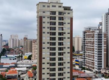 ezv9ydeah25mll88mhcdgso37iwx.jpg · Comercial à venda - no Vila Dom Pedro I