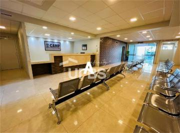 Comercial · 533m² · Imóvel Comercial com 533,22m² à venda no Planalto