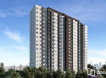 1002224.jpg · Apartamento à venda - na Penha